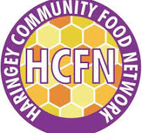Haringey Community Food Network