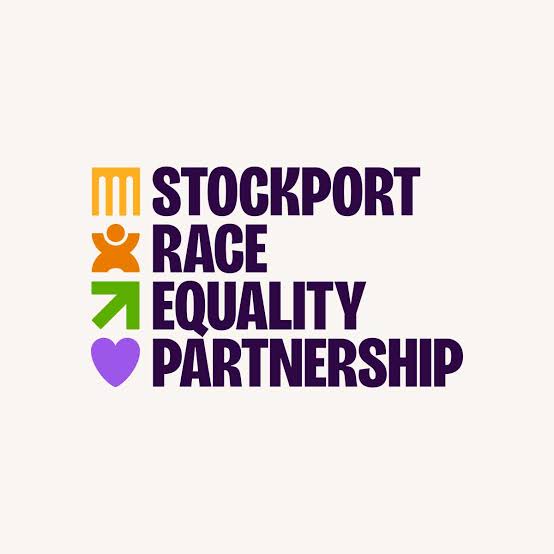 Stockport Race Equality Partnership