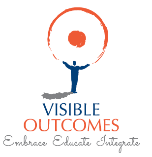 Visible Outcomes